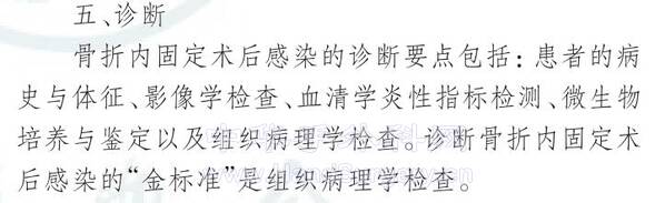 QQ截图20220324222455.jpg