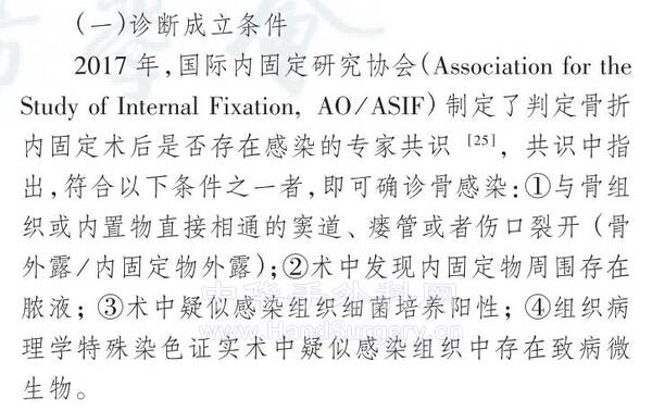 QQ截图20220324222517.jpg