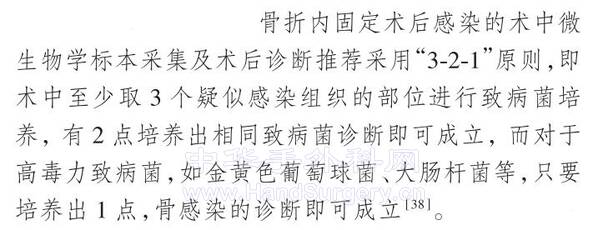 QQ截图20220324223121.jpg