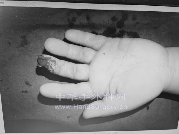 ABF982D6-F03B-44DE-BB6E-8ABDEE537F4B.jpeg