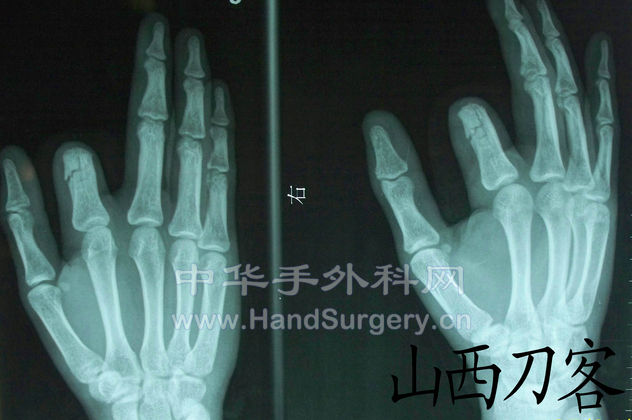 1副本.jpg