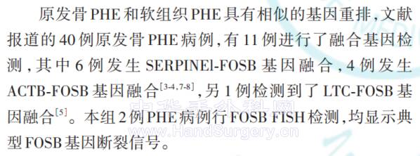 微信截图_20220329221851.png
