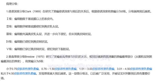 微信截图_20220404205816.png
