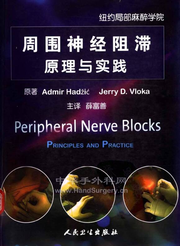 微信截图_20220405162920.png