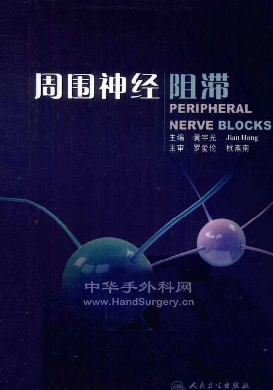 微信截图_20220405163334.png