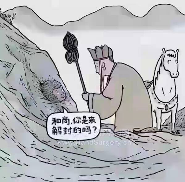 微信图片_20220405201725.jpg