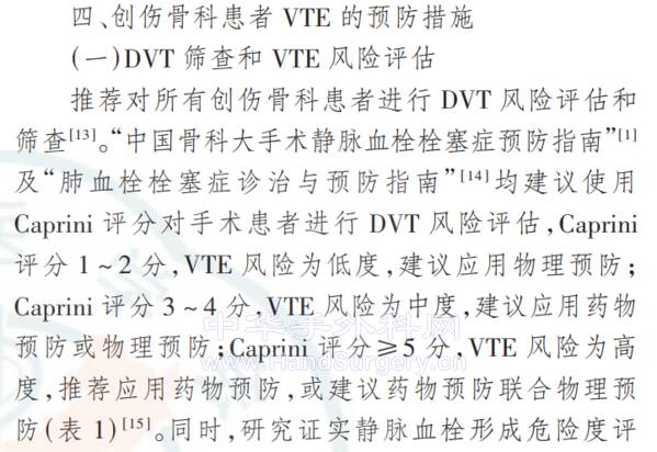 微信截图_20220414184724.png