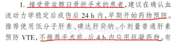 微信截图_20220414183625.png