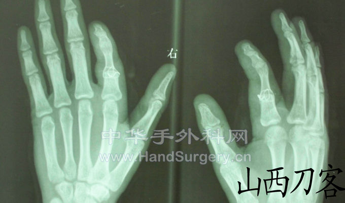 12副本.jpg