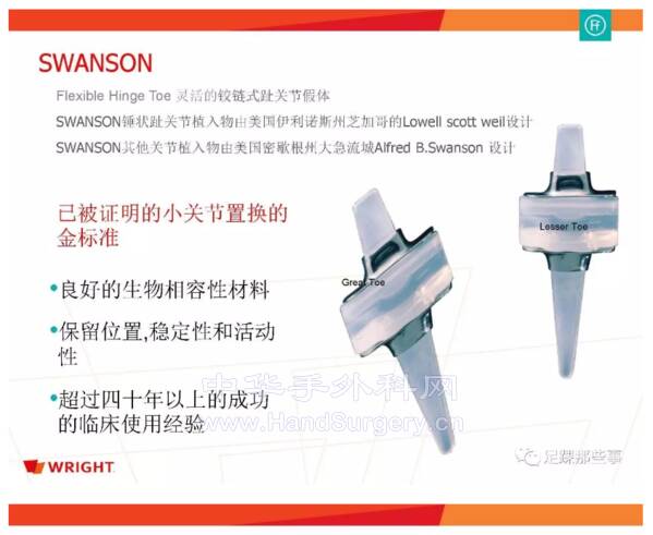 微信截图_20220416111435.png