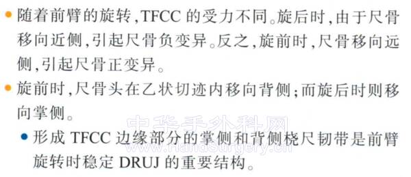 微信截图_20220420220429.png