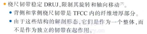 微信截图_20220420215937.png