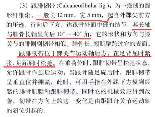 QQ截图20220428220154.jpg