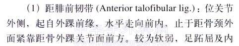 QQ截图20220428220238.jpg