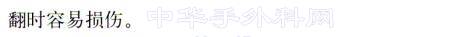QQ截图20220428220256.jpg
