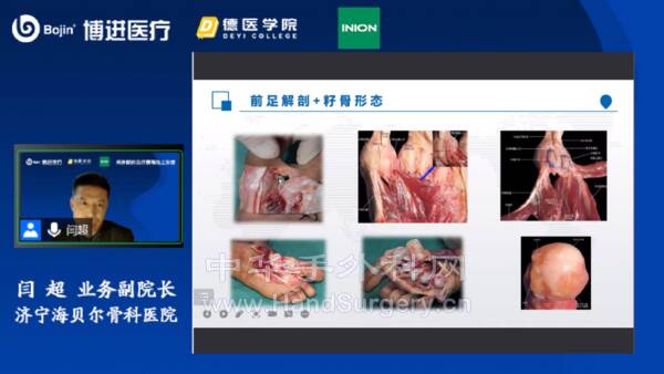 微信图片_20220506215440.png