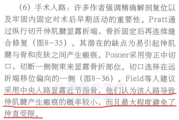 微信截图_20220508194759.png