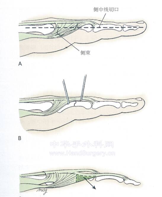 微信截图_20220508195113.png