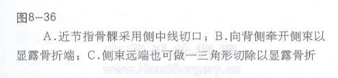微信截图_20220508195123.png
