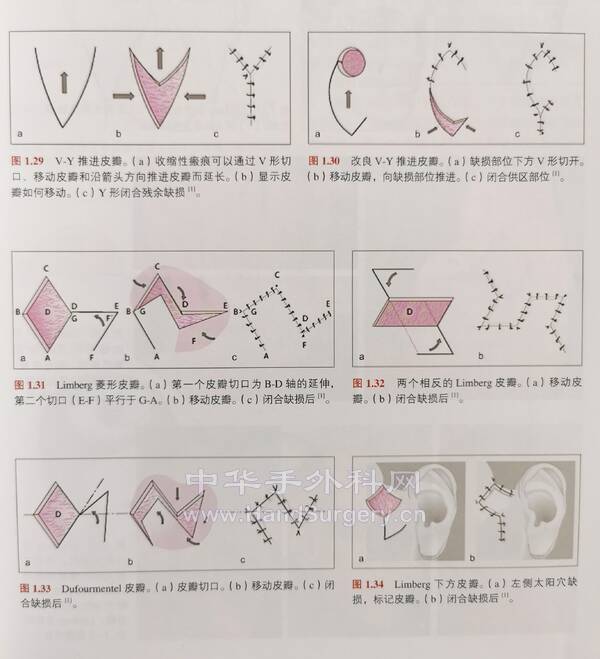 微信图片_20220507210934.jpg