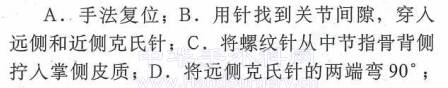微信图片_20220519225337.png