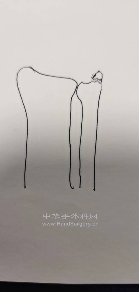 微信图片_20220519225520.jpg