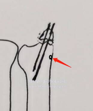 微信图片_20220519225538.png