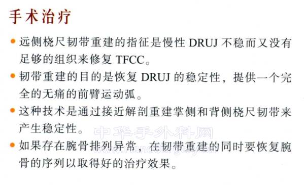 微信截图_20220519224517.png