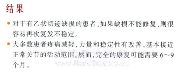 微信截图_20220519233621.png