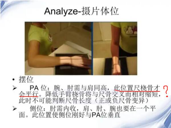 微信截图_20220520233950.png