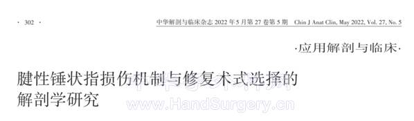 微信截图_20220525110804.png