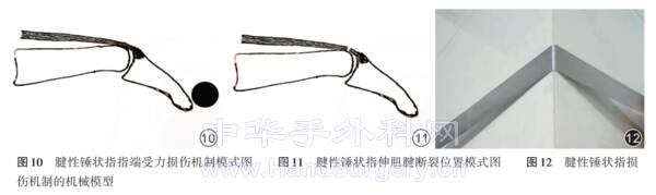 微信截图_20220525110933.png