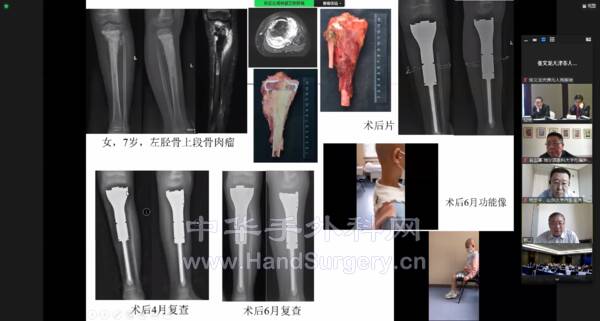 微信图片_20220528100411.png