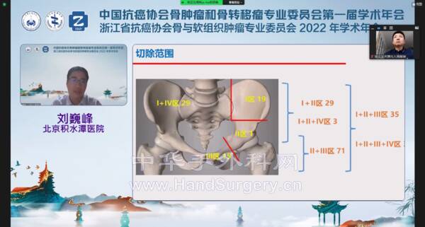 截图20220529094907.png