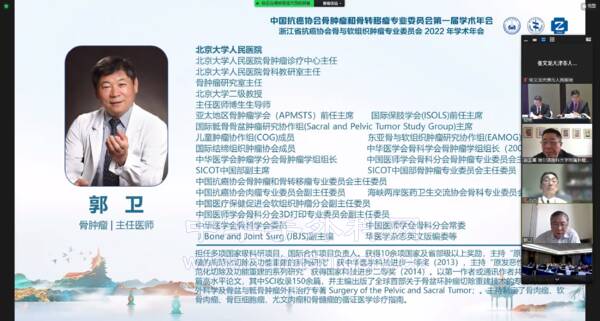 微信图片_20220528100346.png