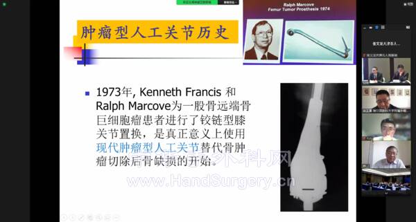 微信图片_20220528100403.png