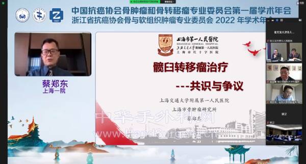 微信图片_20220528100417.png