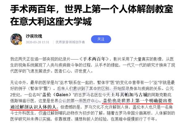 微信图片_20220607232842.png