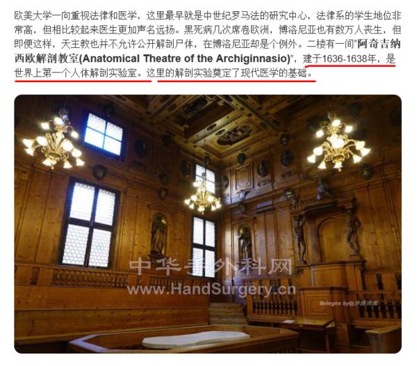 微信图片_20220607232853.png