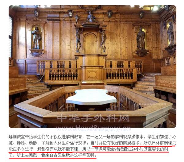 微信图片_20220607232857.png