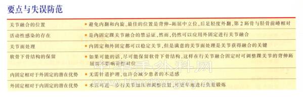 微信截图_20220615001039.png