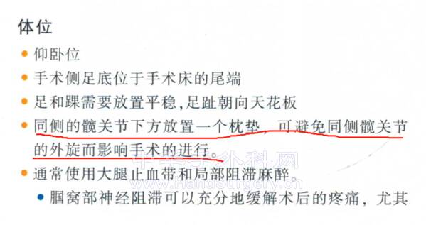微信截图_20220614234624.png