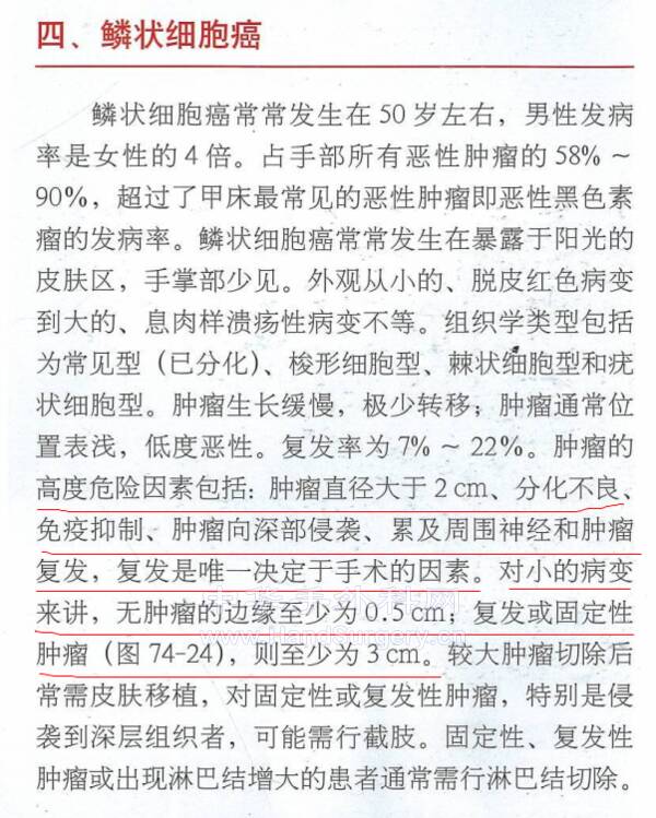 截图20220617174359.png