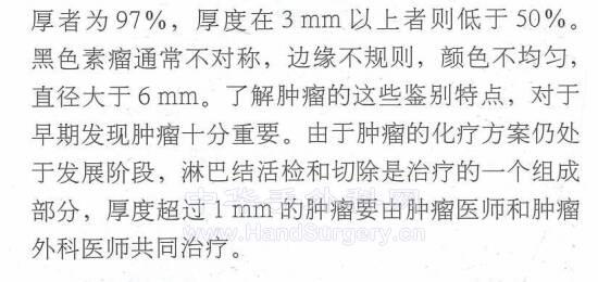 截图20220617174918.png