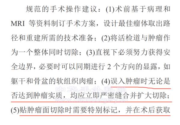 微信截图_20220622200649.png