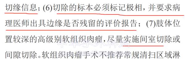 微信截图_20220622200732.png