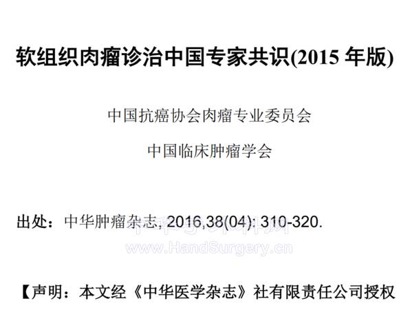 微信截图_20220622200842.png