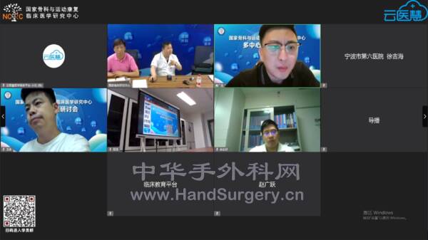 微信截图_20220622204827.png