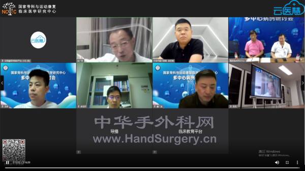 微信截图_20220622215751.png