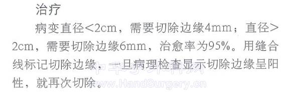 微信截图_20220622203557.png